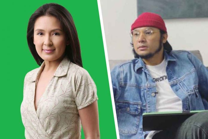 garcia-uytingco