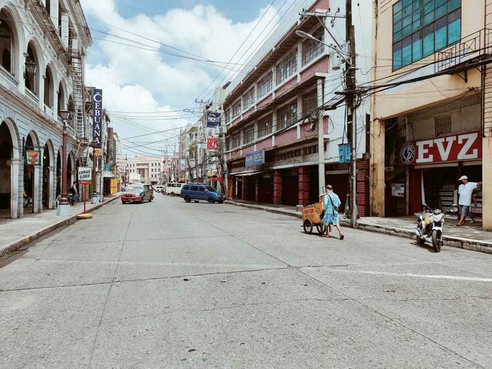 iloilo-ecq