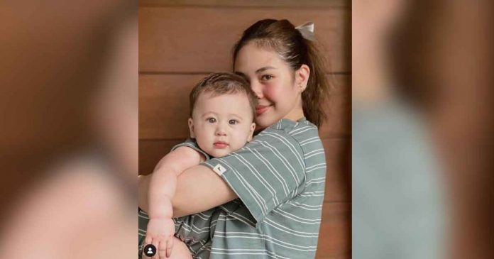 janella-salvador