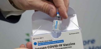Johnson & Johnson’s Janssen vaccine against coronavirus disease 2019 is the world’s first single-shot vaccine against the viral disease. Other vaccines need two doses to make the vaccinee protected against the coronavirus.
