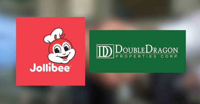jollibee-double-dragon