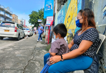 Iloilo slashes child malnutrition rates, but school-age health gaps emerge The nutrition status of Western Visayas’ children is improving, according to the National Nutrition Council. The prevalence of various forms of malnutrition in 2020 was much lower than those in 2019. But NNC data showed stunting remains a concern among Antique’s children. Obesity is prevalent in Iloilo and Aklan has the highest number of wasting. JAPHET FAJARDO/PN
