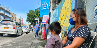 The nutrition status of Western Visayas’ children is improving, according to the National Nutrition Council. The prevalence of various forms of malnutrition in 2020 was much lower than those in 2019. But NNC data showed stunting remains a concern among Antique’s children. Obesity is prevalent in Iloilo and Aklan has the highest number of wasting. JAPHET FAJARDO/PN