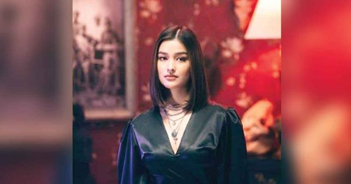liza-soberano