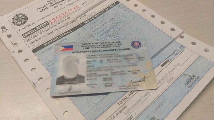 drivers-license