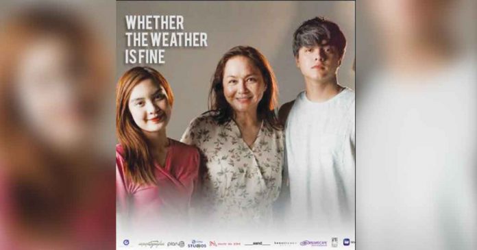 whether-the-weather-is-fine