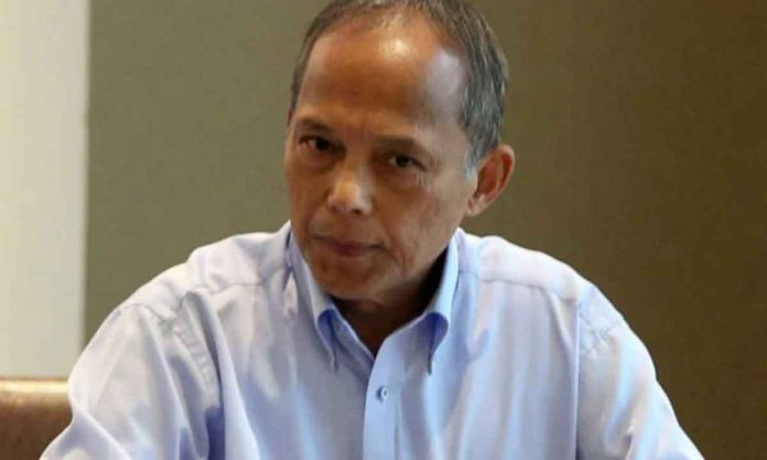 news-cus CUSI. INQUIRER FILE PHOTO