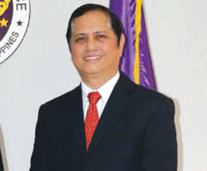 news-pdic “No matter how small, Filipinos should start saving in banks to promote a proactive mindset. Practiced on a consistent basis, saving will help secure their future,” according to PDIC president and chief executive officer Roberto Tan. VIA ABS-CBN NEWS