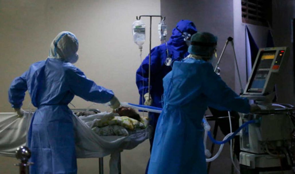 PhilHealth expands dialysis coverage to 144 sessions