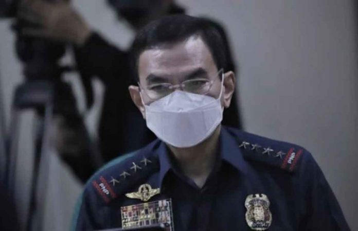 ELEAZAR. SENATE PRIB FILE PHOTO/JOSEPH VIDAL