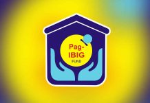 Pag-IBIG housing-related assets top ₱1 trillion as more members gain homes