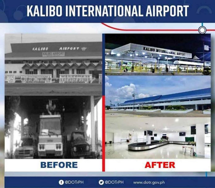 region-airport