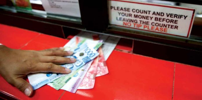 As the country slips back in the Financial Action Task Force’s gray list, OFWs sending money back home will be greatly affected. "Because of the gray list thing, whenever they go to a remittance company outside the Philippines, they will be tagged as a high-risk customer," according to Association of Remittance Company Compliance Officers president Guadalupe Vergel De Dios. IMONEY.PH