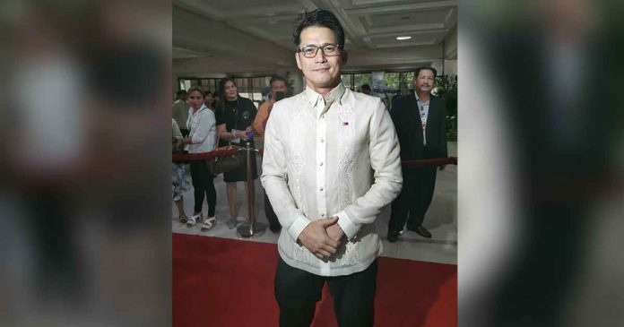robin-padilla