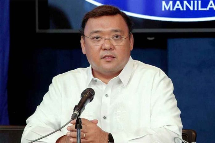 roque