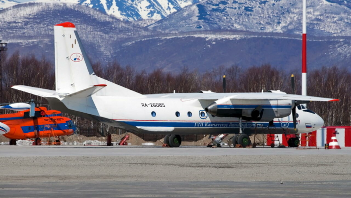 russian-AN-26