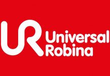 URC weathers challenging time with people-first approach