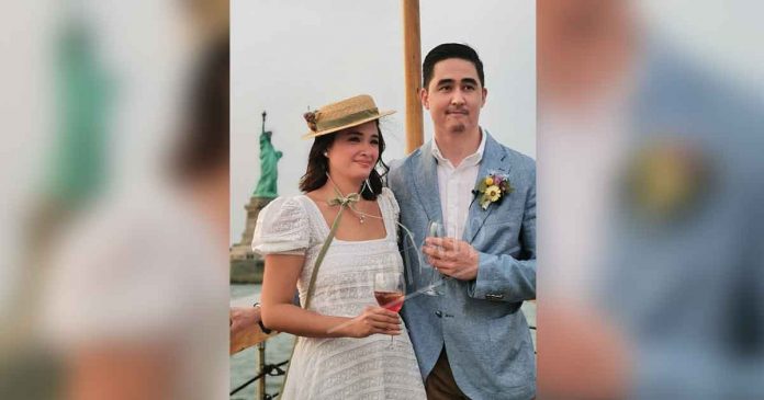 yam-concepcion