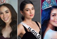Secrets Revealed: Confessions of the Newest Shampoo Girls from Visayas