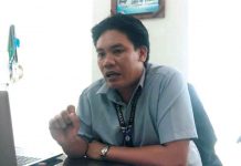 Iloilo keeps ASF at bay TABUADA