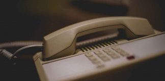 ABEL MARQUEZ/ Unsplash