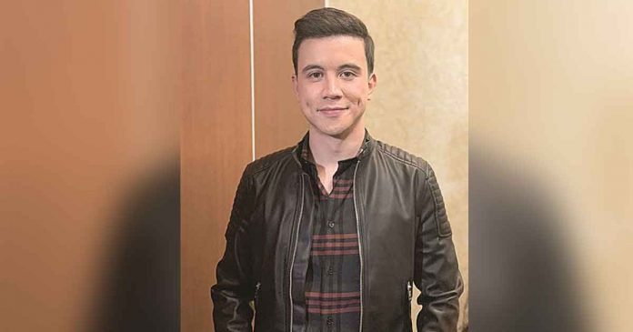 atayde