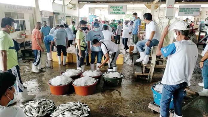 banner Representative photo only. PANAY NEWS PHOTO