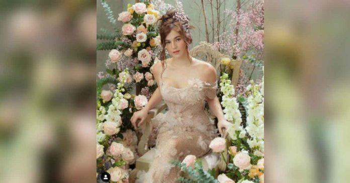 barbie-imperial