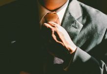 Representative photo. Ben Rosett/Unsplash