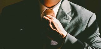 Representative photo. Ben Rosett/Unsplash