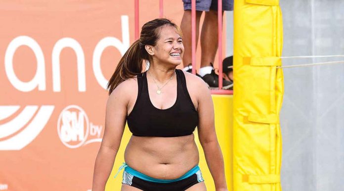 chrisann-susbilla UAAP. SUSBILLA