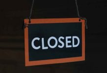 9 Iloilo City restobars padlocked