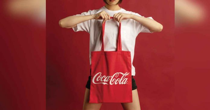 coca-cola-x-miniso