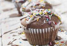 Soldier faces jail over feeding cannabis cupcakes to troops The cannabis cupcakes were given by Bombardier Chelsea Cogswell to eight soldiers in 2018, months before cannabis was legalized across Canada. GETTY IMAGES