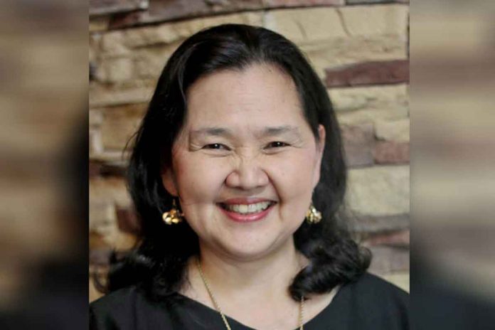 dr-regine-barba “COVID-19 vaccines are effective but many factors come into play and that make us more prone to breakthrough infections, including host factors like comorbidities and immune responses, situation factors like exposures and use of protection, and virus factors like the presence of variants of concern.” Dr. Regina Berba, chairman of Philippine General Hospital’s infection control unit.