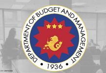 DBM tightens safeguards as 2027 infra budget jumps to P1.47T Photo courtesy of CNNPH/DBM