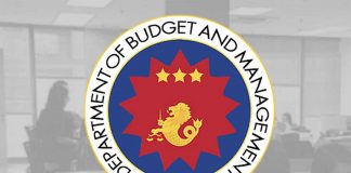 Photo courtesy of CNNPH/DBM