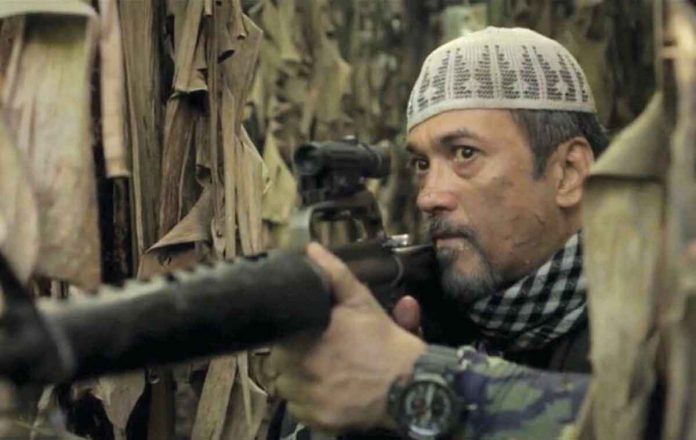 epi-quizon