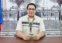 Proposed ordinance seeks to protect Pavia vs ASF FAJARDO