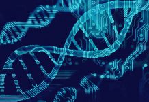 Efforts underway to hasten genomic sequencing Photo courtesy of Mechelany Advisors