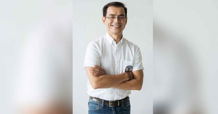 isko-moreno