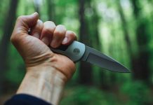 Collector robbed Representative Photo. Markus Spiske/ Unsplash