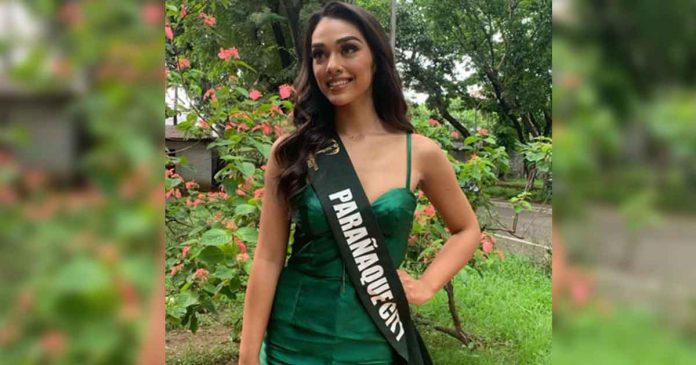 miss-ph-earth