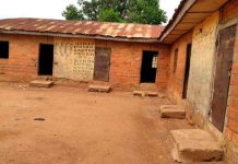 Gunmen free kidnapped Nigerian schoolchildren More than 100 students and several teachers were abducted from the Salihu Tanko Islamic School in May. Authorities reported on Thursday that some students were released. Mustapha Gimba/AP
