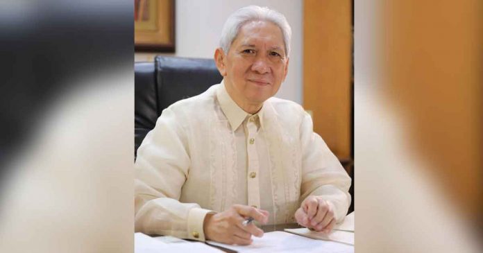 ombudsman “To await the finalization and completion of the auditing process avoids a repeat of having to withdraw cases already filed in court based on preliminary audit findings similar to the events that transpired in the Echiverri cases in 2018.” Samuel Martires, Office of the Ombudsman