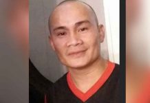 Mansueto “Onyok” Velasco. Photo courtesy of The Manila Times