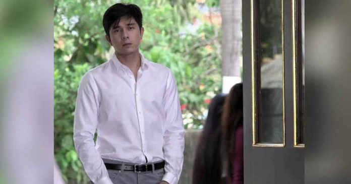 paulo-avelino