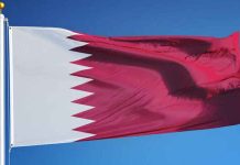 Qatar suspends role as mediator between Israel and Hamas