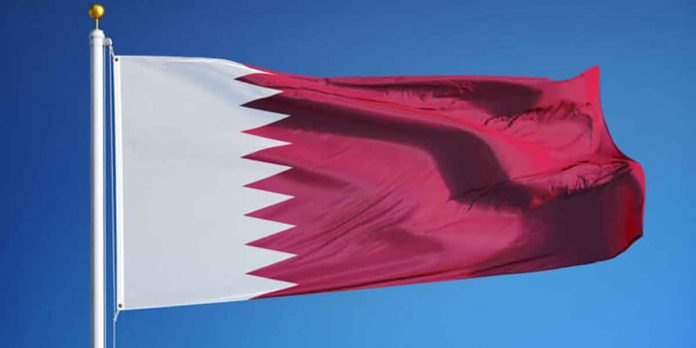 qatar-flag