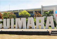 ‘Paskwa sa Isla’ highlights Guimaras as holiday destination A new policy takes effect next month in the provincial government of Guimaras – job hires must have themselves vaccinated against coronavirus disease or their contracts won’t be renewed. Those applying for job hire positions must also be vaccinated.